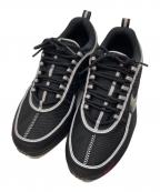 NIKEナイキ）の古着「Air Zoom Spiridon SP 