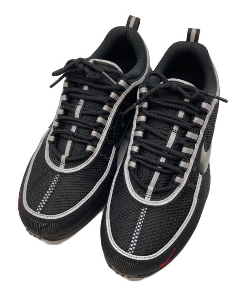 NIKE（ナイキ）NIKE (ナイキ) Air Zoom Spiridon SP 