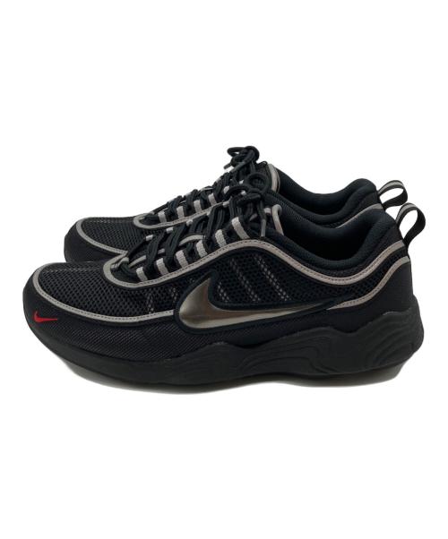 NIKE（ナイキ）NIKE (ナイキ) Air Zoom Spiridon SP 