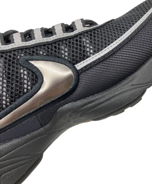 NIKE（ナイキ）NIKE (ナイキ) Air Zoom Spiridon SP 