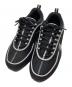NIKE（ナイキ）の古着「Air Zoom Spiridon SP 