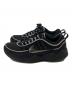 NIKE (ナイキ) Air Zoom Spiridon SP 