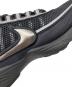 中古・古着 NIKE (ナイキ) Air Zoom Spiridon SP 