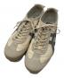 Onitsuka Tiger（オニツカタイガー）の古着「MEXICO 66 SD VIN」｜アイボリー