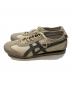 Onitsuka Tiger (オニツカタイガー) MEXICO 66 SD VIN アイボリー サイズ:25.5：11000円