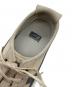 中古・古着 Onitsuka Tiger (オニツカタイガー) MEXICO 66 SD VIN アイボリー サイズ:25.5：11000円