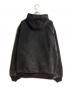 CarHartt (カーハート) アクティブジャケット ブラック サイズ:XL：28000円