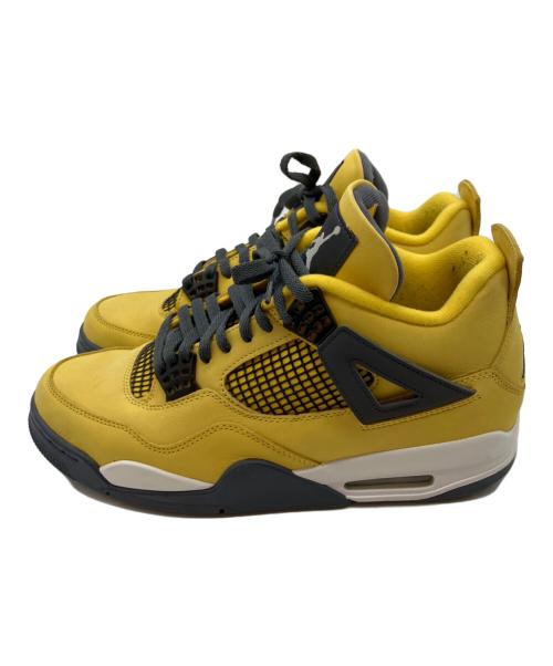 NIKE（ナイキ）NIKE (ナイキ) Air Jordan 4 