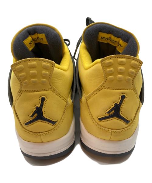 NIKE（ナイキ）NIKE (ナイキ) Air Jordan 4 