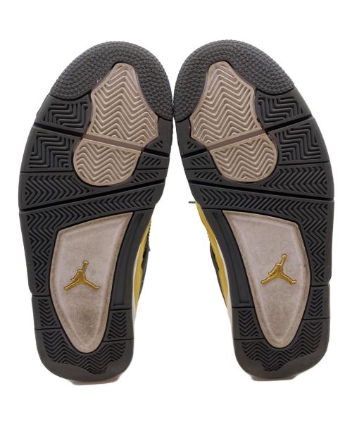 NIKE（ナイキ）NIKE (ナイキ) Air Jordan 4 