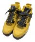 NIKE（ナイキ）の古着「Air Jordan 4 