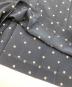tricot COMME des GARCONSの古着・服飾アイテム：13000円