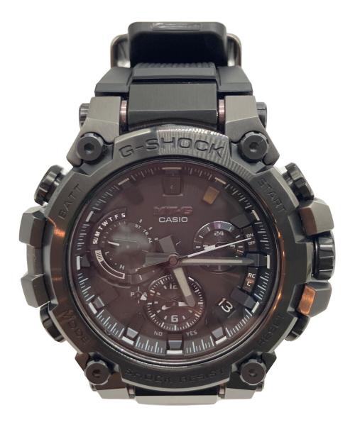 CASIO（カシオ）CASIO (カシオ) 腕時計の古着・服飾アイテム