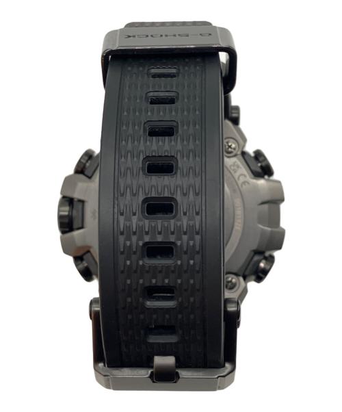 CASIO（カシオ）CASIO (カシオ) 腕時計の古着・服飾アイテム