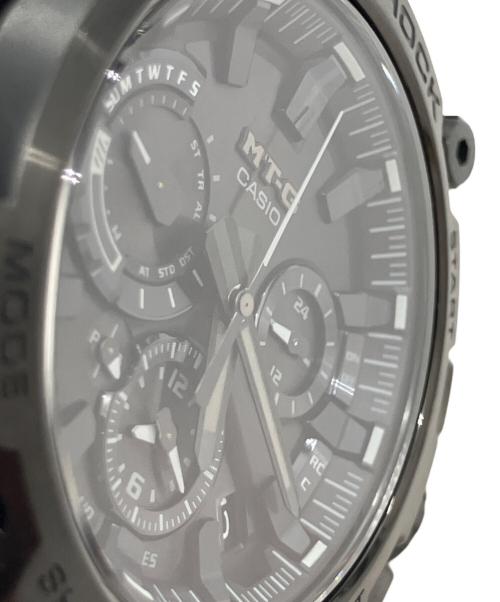 CASIO（カシオ）CASIO (カシオ) 腕時計の古着・服飾アイテム