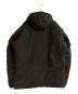 ARC'TERYX (アークテリクス) Atom SV Hoody/アトム エスブイ フーディ ブラック サイズ:XXL：45000円