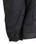 中古・古着 ARC'TERYX (アークテリクス) Atom SV Hoody/アトム エスブイ フーディ ブラック サイズ:XXL：45000円