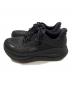 HOKA (ホカ) リンコン5 ブラック サイズ:27.5：12000円