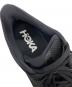 中古・古着 HOKA (ホカ) リンコン5 ブラック サイズ:27.5：12000円