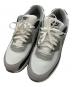NIKE（ナイキ）の古着「AIR MAX 90 /エアマックス90」｜ホワイト