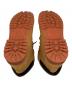 Timberlandの古着・服飾アイテム：11000円