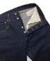 LEVI'S VINTAGE CLOTHINGの古着・服飾アイテム：22000円