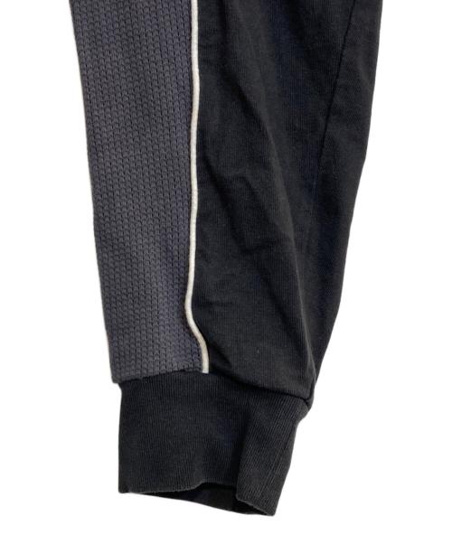 PALACE（パレス）PALACE (パレス) Mesh Panel Longsleeve 
