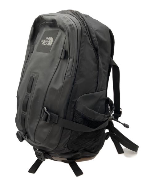 THE NORTH FACE（ザ ノース フェイス）THE NORTH FACE (ザ ノース フェイス) ホットショットベースキャンプ ブラックの古着・服飾アイテム
