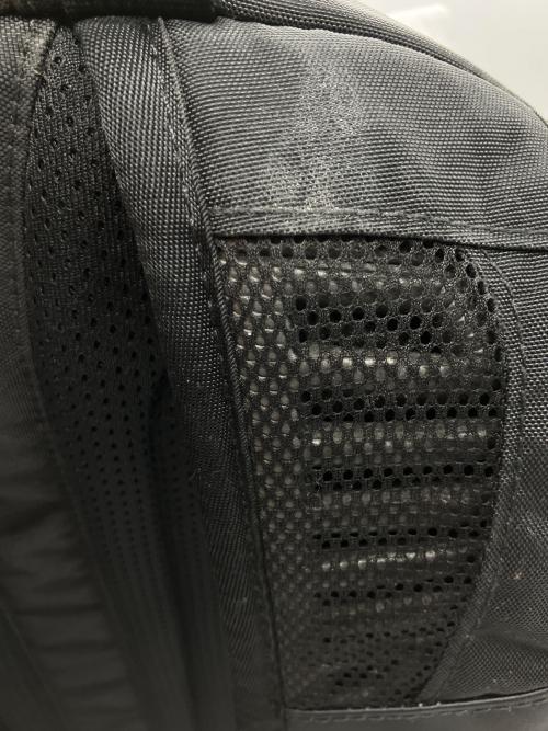 THE NORTH FACE（ザ ノース フェイス）THE NORTH FACE (ザ ノース フェイス) ホットショットベースキャンプ ブラックの古着・服飾アイテム