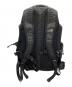 THE NORTH FACE (ザ ノース フェイス) ホットショットベースキャンプ ブラック：13000円