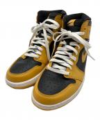 NIKEナイキ）の古着「Air Jordan 1 High OG 
