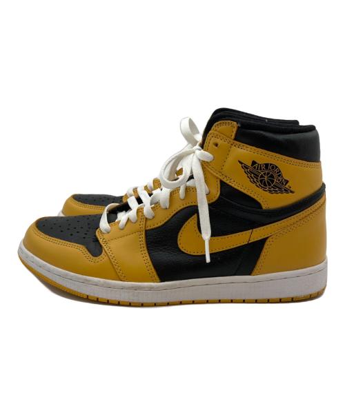 NIKE（ナイキ）NIKE (ナイキ) Air Jordan 1 High OG 