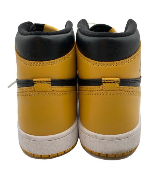 NIKE（ナイキ）NIKE (ナイキ) Air Jordan 1 High OG 