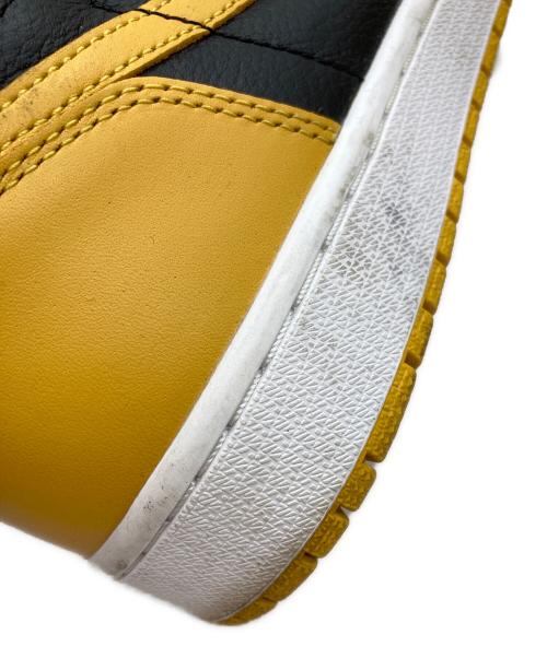 NIKE（ナイキ）NIKE (ナイキ) Air Jordan 1 High OG 