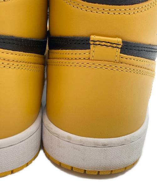 NIKE（ナイキ）NIKE (ナイキ) Air Jordan 1 High OG 