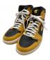 NIKE（ナイキ）の古着「Air Jordan 1 High OG 