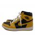 NIKE (ナイキ) Air Jordan 1 High OG 