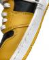 中古・古着 NIKE (ナイキ) Air Jordan 1 High OG 