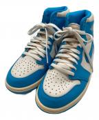 NIKEナイキ）の古着「Air Jordan 1 Retro High OG 