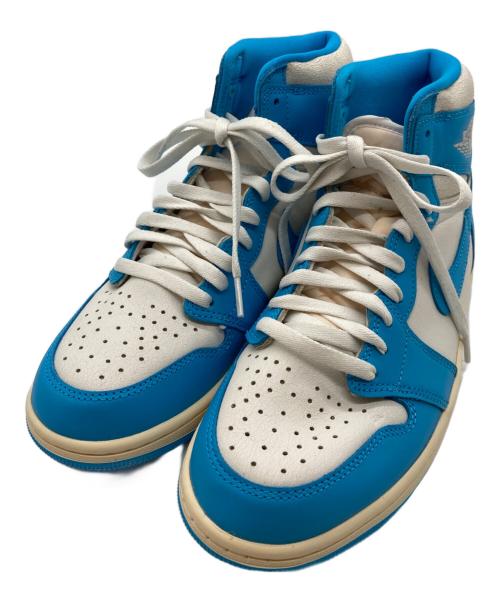 NIKE（ナイキ）NIKE (ナイキ) Air Jordan 1 Retro High OG 