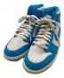 NIKE（ナイキ）の古着「Air Jordan 1 Retro High OG 