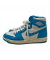 NIKE (ナイキ) Air Jordan 1 Retro High OG 