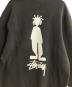 stussyの古着・服飾アイテム：12000円