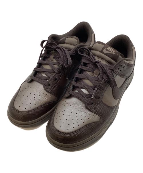 NIKE（ナイキ）NIKE (ナイキ) Dunk Low 