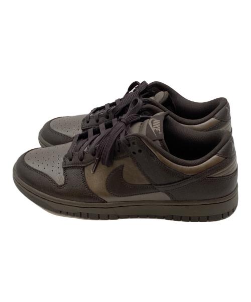 NIKE（ナイキ）NIKE (ナイキ) Dunk Low 