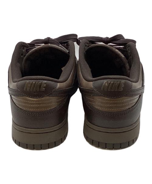 NIKE（ナイキ）NIKE (ナイキ) Dunk Low 