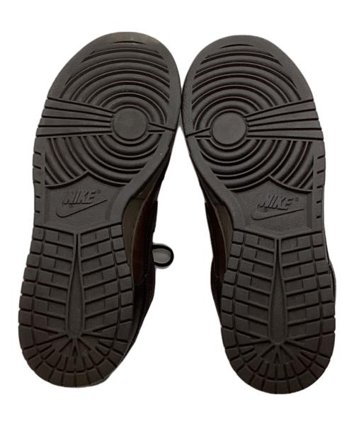 NIKE（ナイキ）NIKE (ナイキ) Dunk Low 