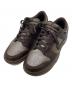 NIKE（ナイキ）の古着「Dunk Low 