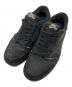 NIKE（ナイキ）の古着「AIR JORDAN 1 LOW OG SP BLACK PHANTOM」｜ブラック