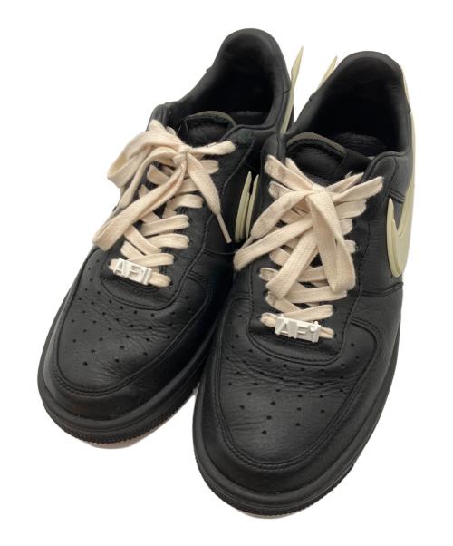 NIKE（ナイキ）NIKE (ナイキ) AMBUSH (アンブッシュ) Air Force 1 Low 